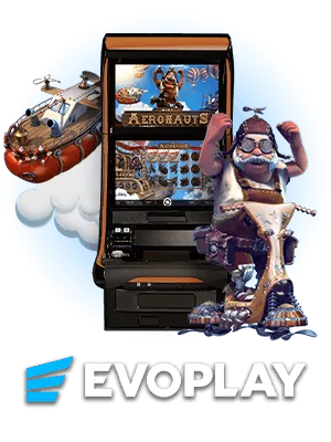 Các chương trình khuyến mãi độc quyền