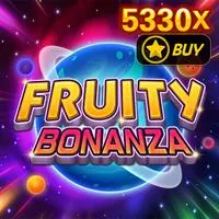 Cài đặt ứng dụng link vao bong88 cho iOS