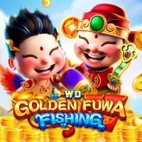 Cài đặt ứng dụng link vao bong88 cho Android