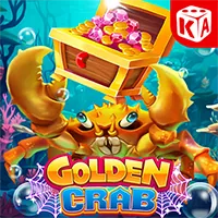 Game Hải Tặc Bắn Cá