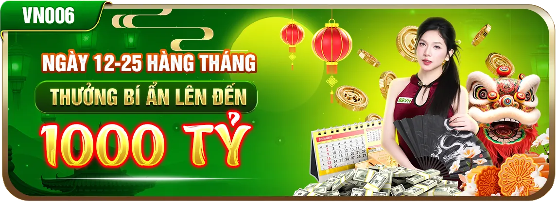 Banner Ưu Đãi Độc Quyền Mới Nhất bong88
