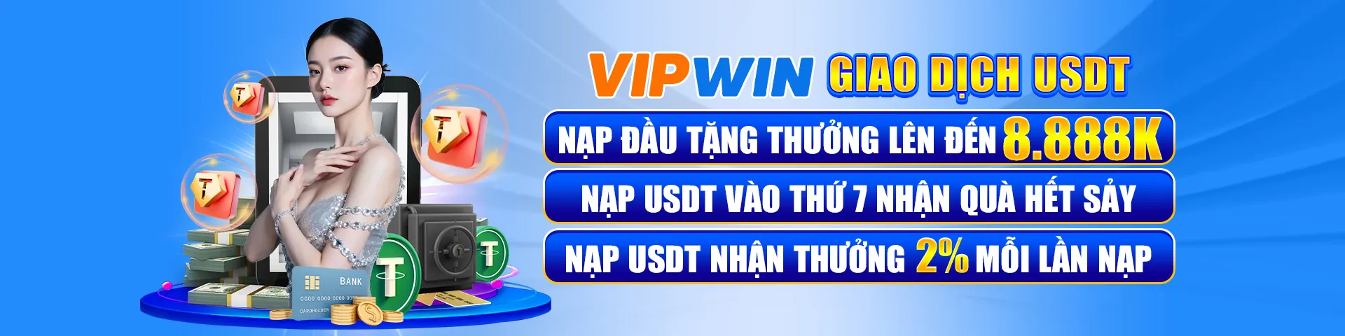 Tổng quan nền tảng Bong88