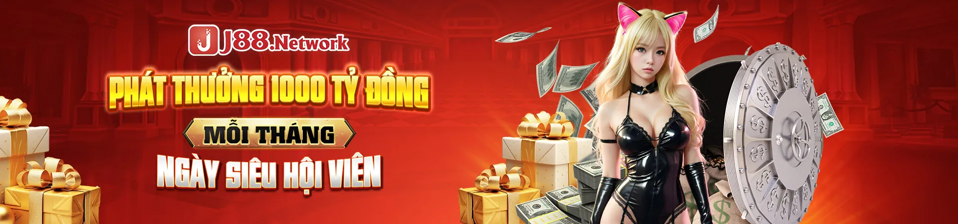 Ứng dụng Bong88 trên điện thoại di động