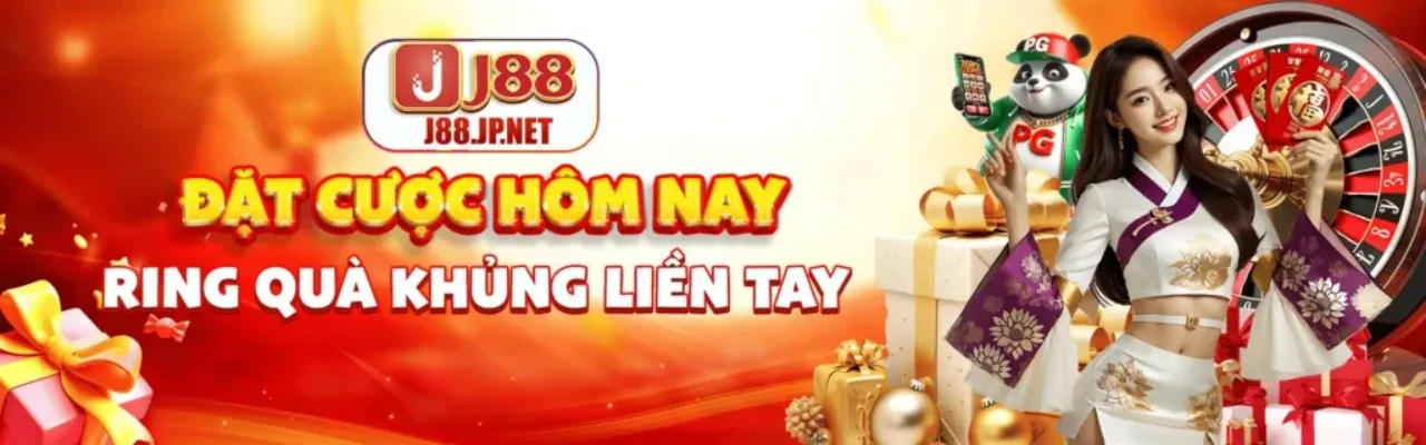 Khuyến mãi link vao bong88