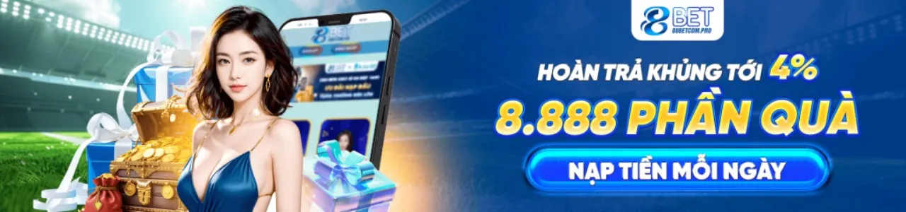 Chọn phiên bản ứng dụng