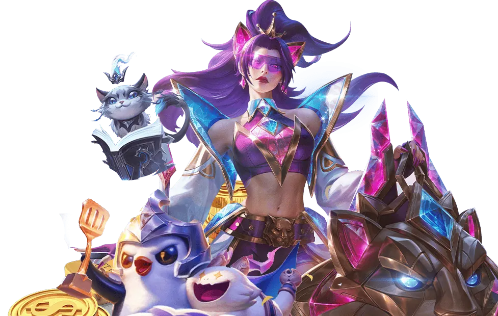 Khuyến mãi đá gà bong88