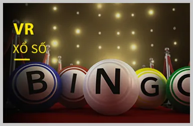 Nổ hũ (Slot Games)