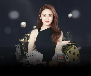 Khuyến mãi thành viên mới bong88