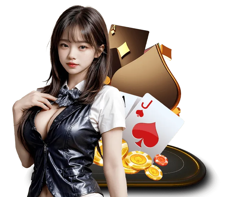 Trò chơi slot và nổ hũ