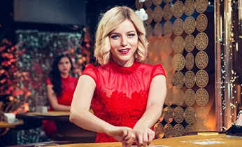 Mẹo và chiến thuật bắn cá hiệu quả