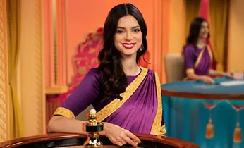 Cập nhật link qua đại lý Bong88